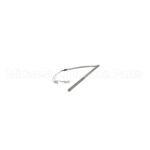 1824018 Heat Seal 20 3/4 Long Cut Off Rod