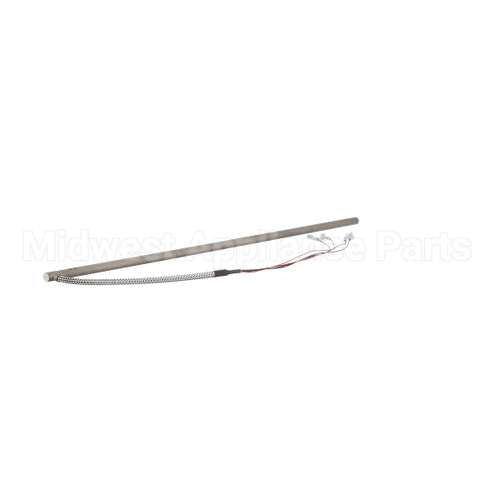 1824018 Heat Seal 20 3/4 Long Cut Off Rod