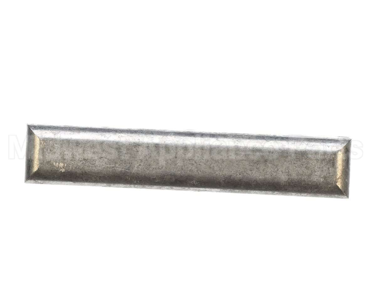 18260 Biro Slide Gib, Aluminum