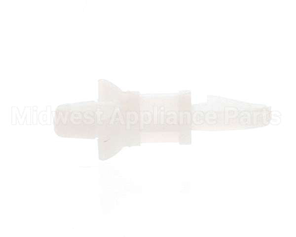 18268 Blodgett Spacer, Nylon