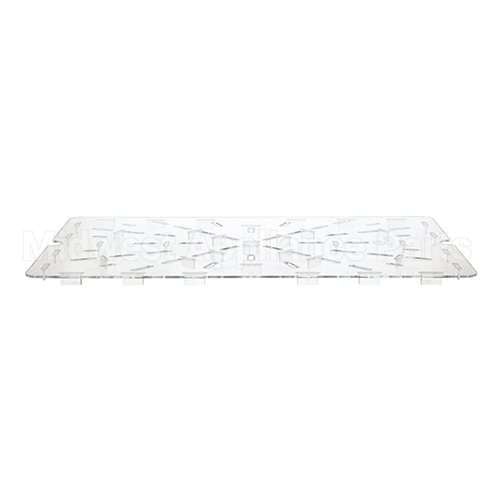 1826DSCW-135 Compatible Cambro Draintray 18X26 Box -135