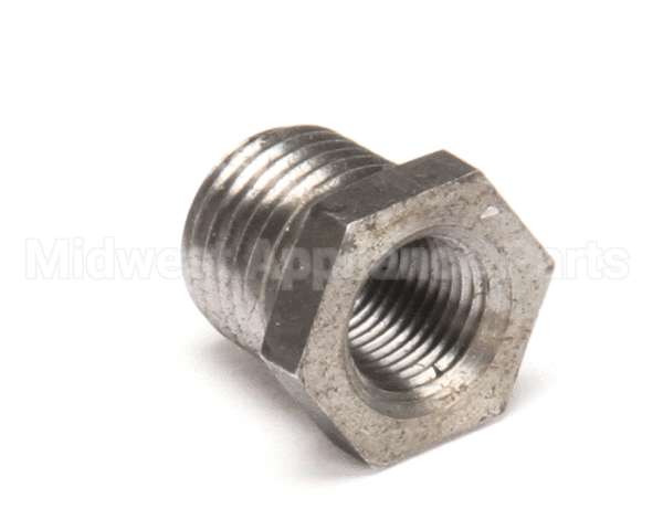 1827400000 Jade Bushing, 1/4 Np X 1/8 Npt Redu