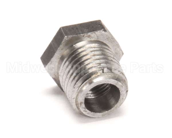 1827400000 Jade Bushing, 1/4 Np X 1/8 Npt Redu