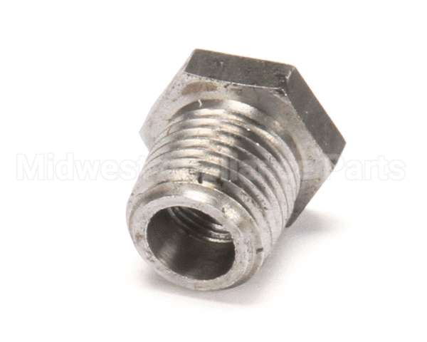 1827400000 Jade Bushing, 1/4 Np X 1/8 Npt Redu