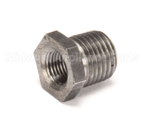 1827400000 Jade Bushing, 1/4 Np X 1/8 Npt Redu