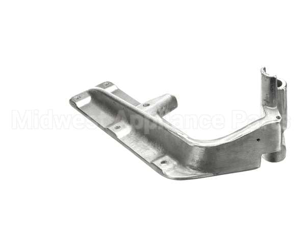 18275 Biro Meat Gauge Arm