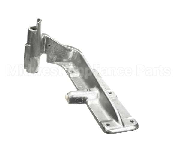 18275 Biro Meat Gauge Arm