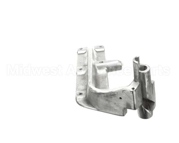 18275 Biro Meat Gauge Arm