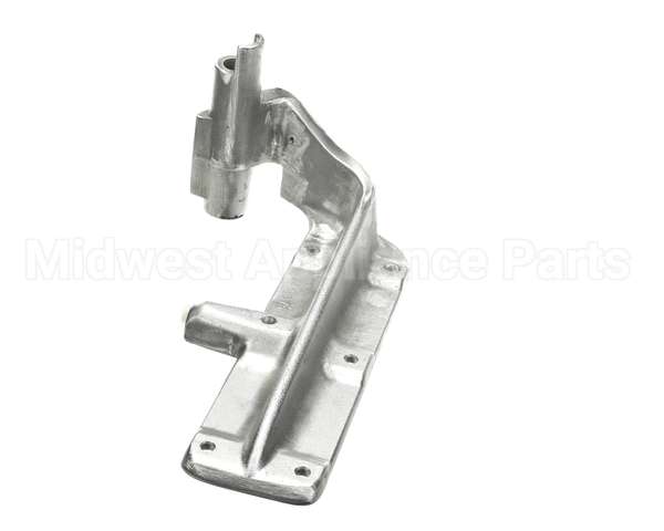 18275 Biro Meat Gauge Arm