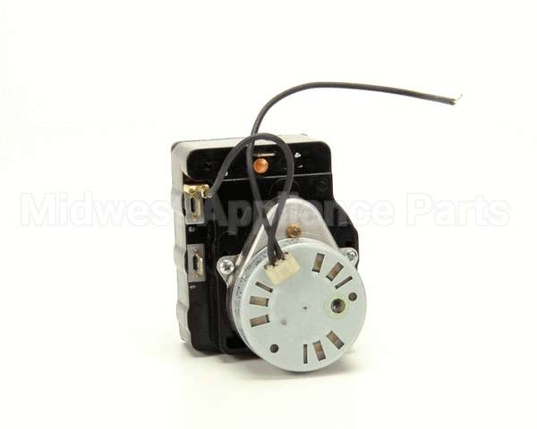 18290 Blodgett Timer, 10Min 115V 60Hz
