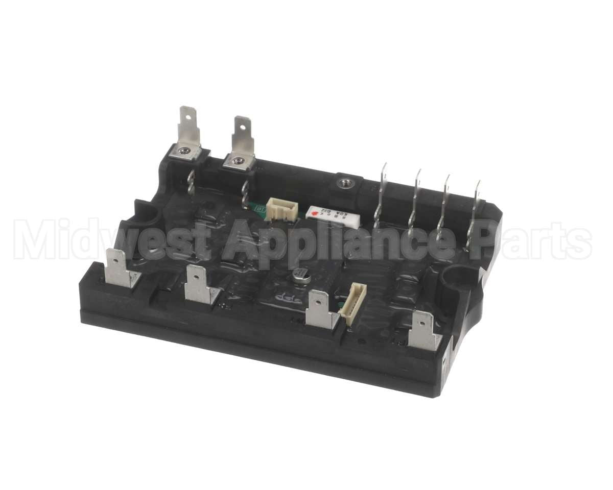 1829709 Daikin-Mcquay Power Transistor Module