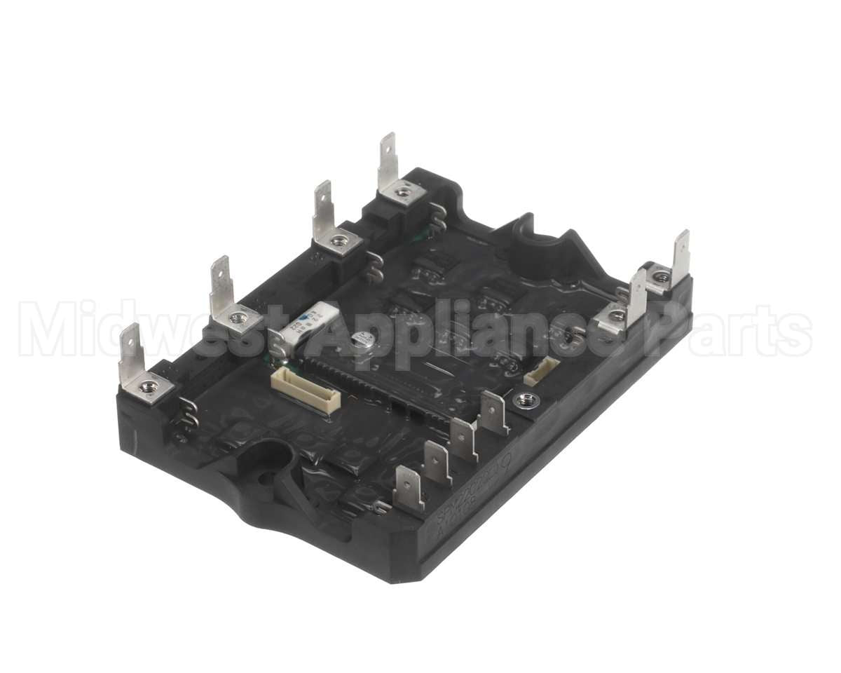 1829709 Daikin-Mcquay Power Transistor Module