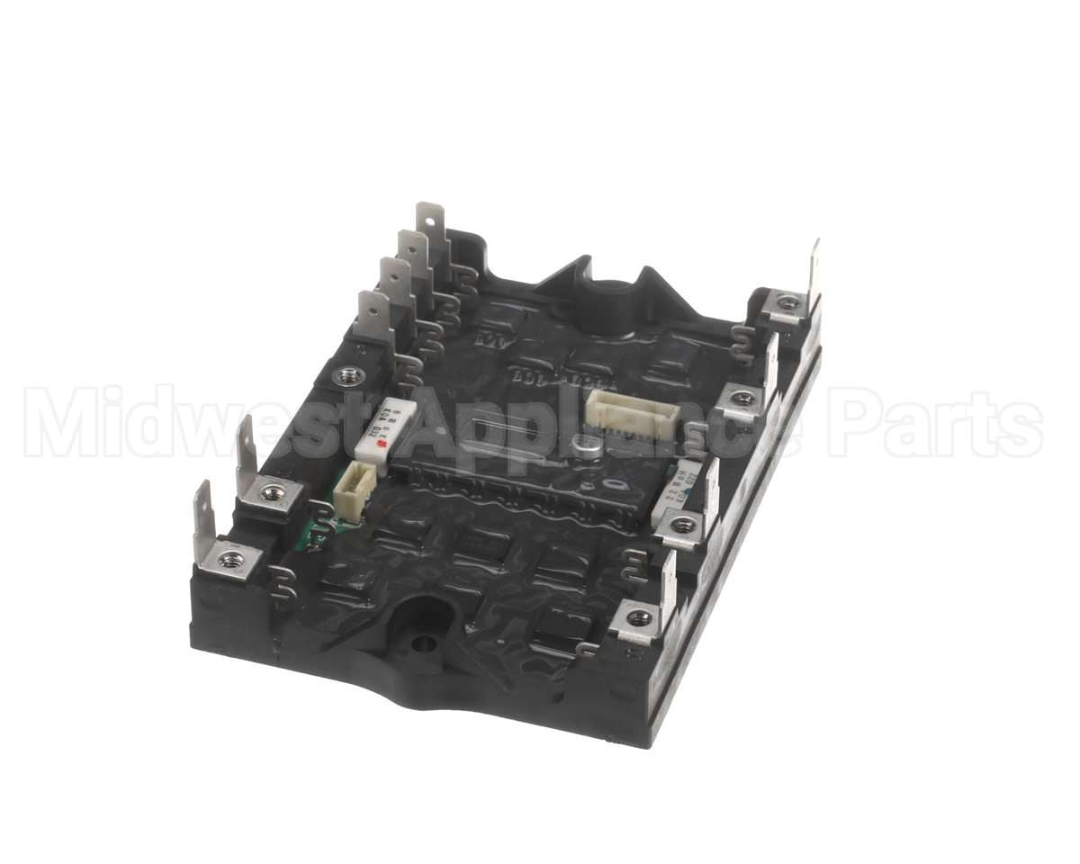 1829709 Daikin-Mcquay Power Transistor Module