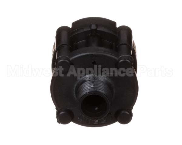 183-130-NF Everpure 30 Psi Wprv Without Fittings