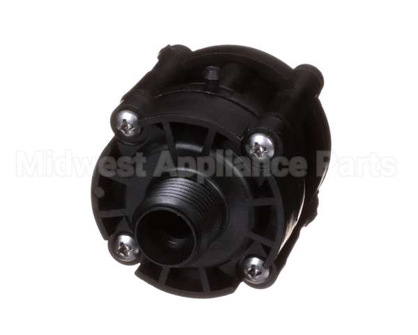 183-130-NF Everpure 30 Psi Wprv Without Fittings