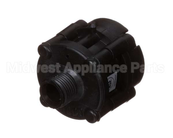 183-130-NF Everpure 30 Psi Wprv Without Fittings