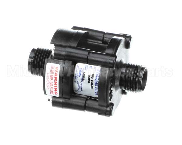 183-150-NF Everpure 50 Psi Wprv W/O Fittings