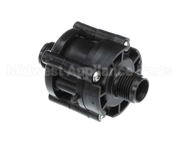 183-150-NF Everpure 50 Psi Wprv W/O Fittings