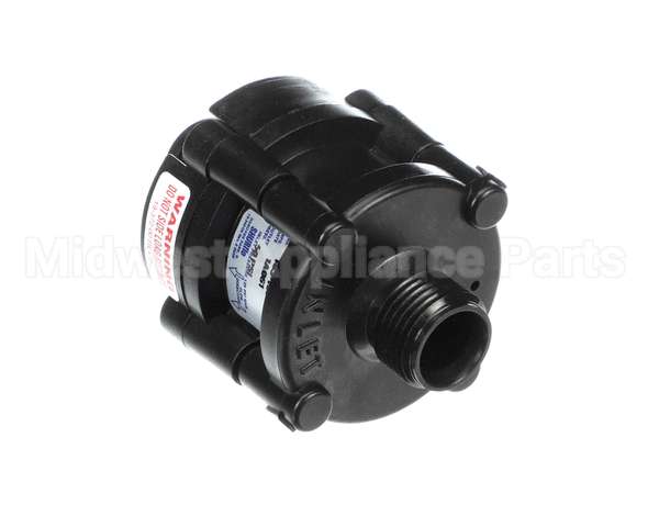 183-150-NF Everpure 50 Psi Wprv W/O Fittings