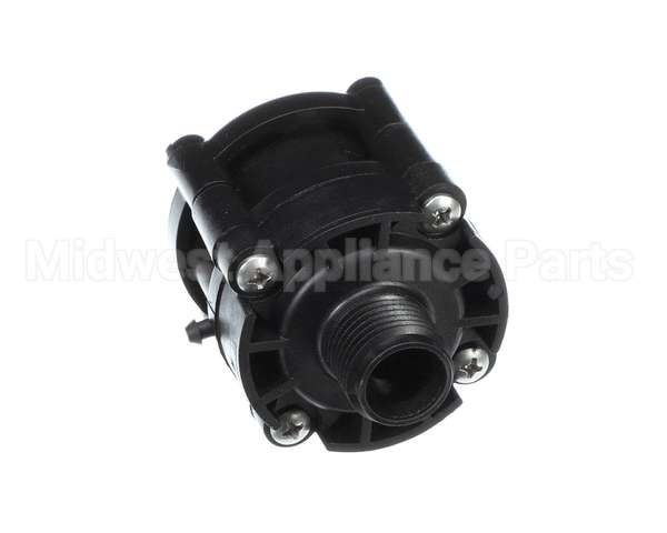 183-150-NF Everpure 50 Psi Wprv W/O Fittings