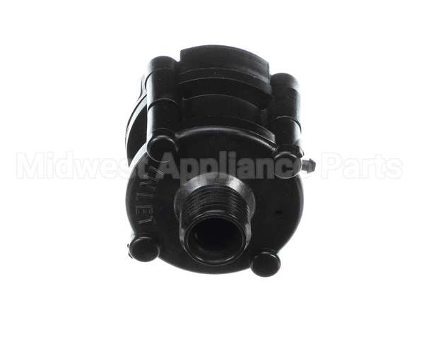 183-150-NF Everpure 50 Psi Wprv W/O Fittings
