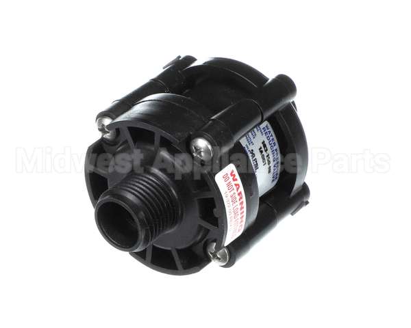 183-150-NF Everpure 50 Psi Wprv W/O Fittings