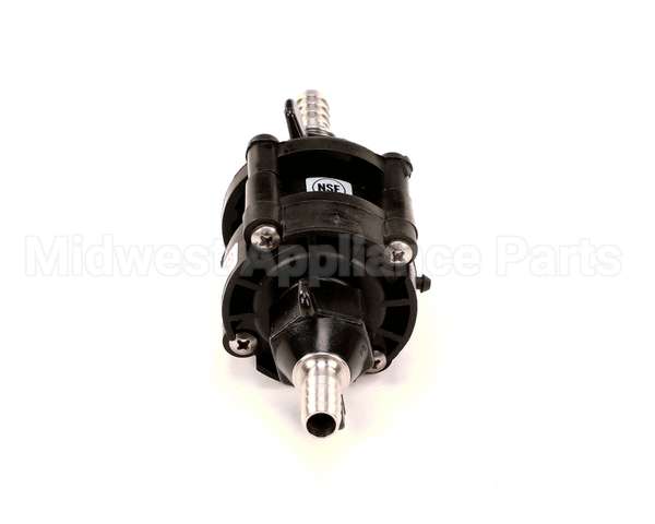 183-150-SS Cornelius Reg Wtr 50Psi Ss Shur