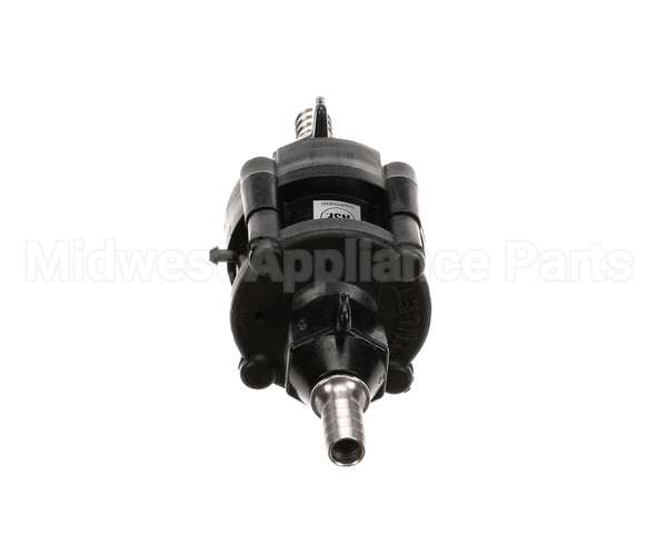 183-150-SS Multiplex Regulator Water Reducing 50 Psi Preset
