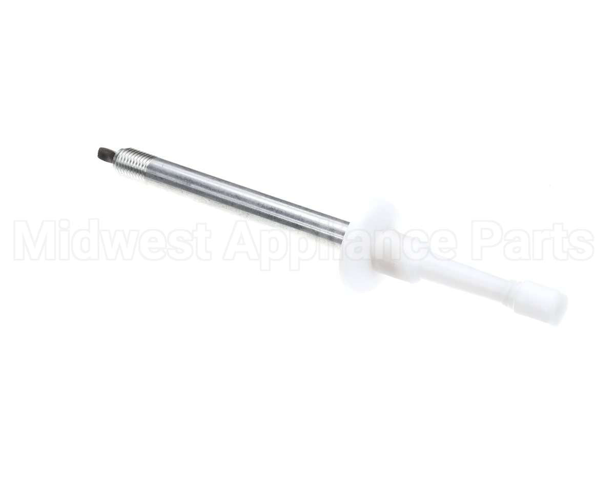 183 Cofrimell Mixer Guide Shaft