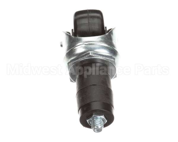 18301-3095 Carter Hoffmann 3" Stem Caster