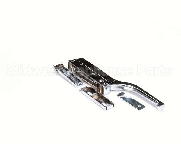 18302-0040 Carter Hoffmann Offset Latch Mag & Pos