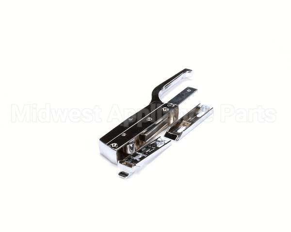 18302-0040 Carter Hoffmann Offset Latch Mag & Pos