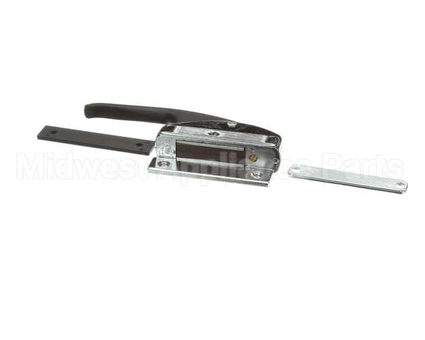 18302-0074 Carter Hoffmann Compact Magnetc Latch 544