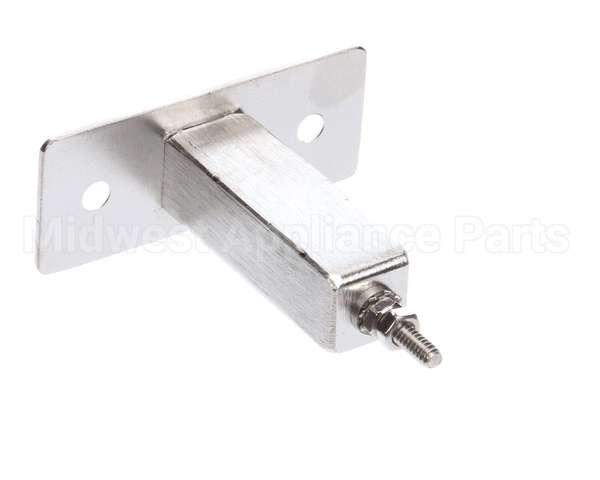 18302-0087 Carter Hoffmann Roller Latch