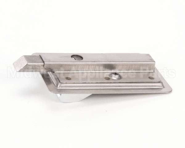 18302-0332 Carter Hoffmann Latch Assembly - Slam