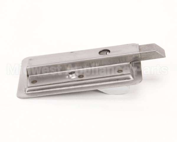 18302-0332 Carter Hoffmann Latch Assembly - Slam