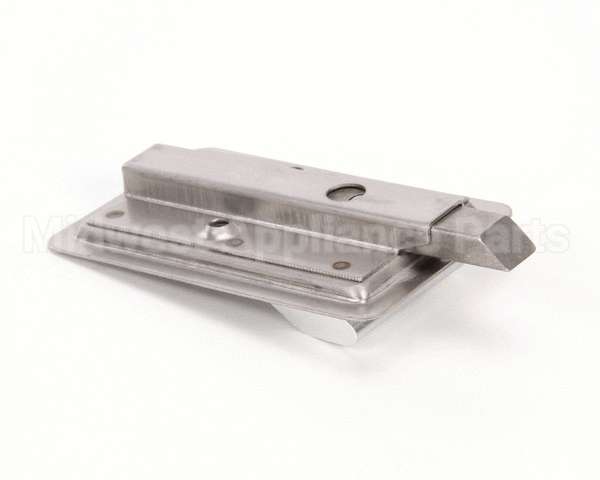 18302-0332 Carter Hoffmann Latch Assembly - Slam