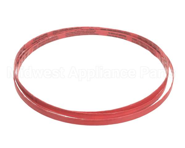 18302HT Biro Saw Blde,135 In. X 5/8, .022,3T,Ht