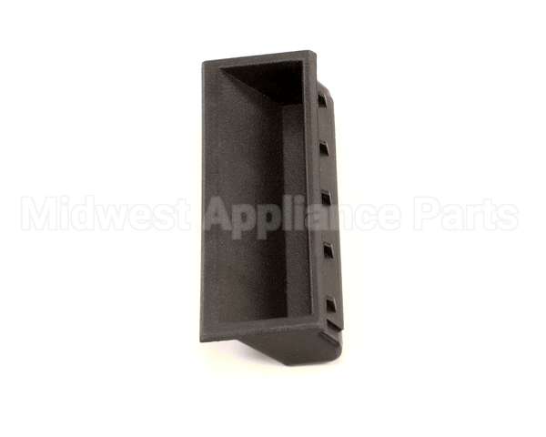 18303-0082 Carter Hoffmann Snap-In Pocket Pull