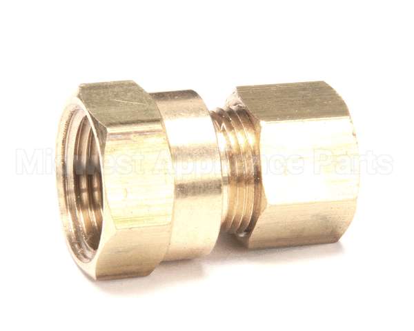 1830300000 Jade Adapter, 3/8C X 3/8 Npt