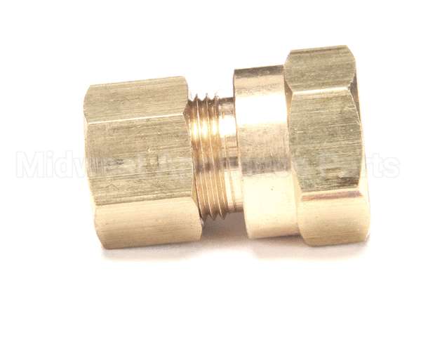1830300000 Jade Adapter, 3/8C X 3/8 Npt