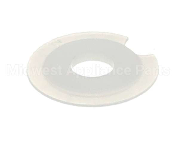 183031001 Cornelius Washer Seal Co2 Reg