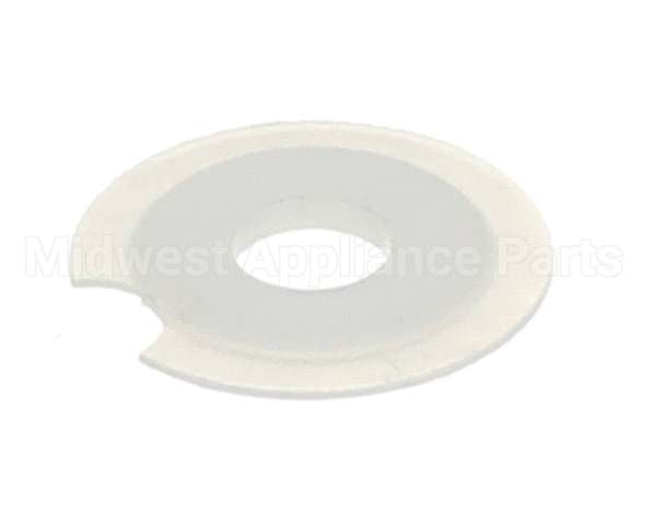 183031001 Cornelius Washer Seal Co2 Reg