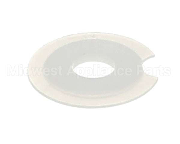 183031001 Cornelius Washer Seal Co2 Reg