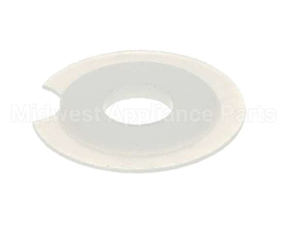 183031001 Cornelius Washer Seal Co2 Reg