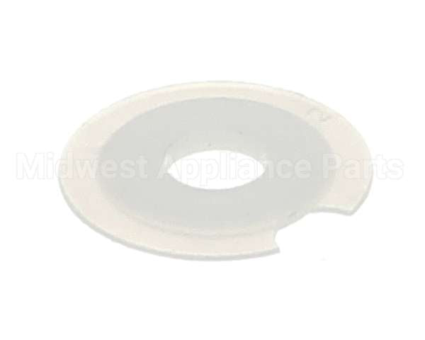 183031001 Cornelius Washer Seal Co2 Reg