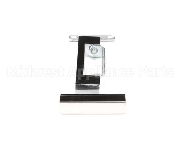 18304-0030 Carter Hoffmann Hinge Edgemount #R42-2842