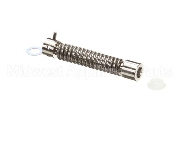 18304-0031 Carter Hoffmann Spring Conversion Kit