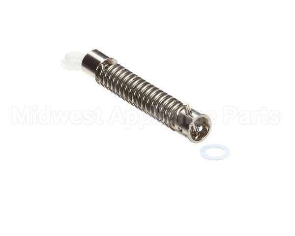 18304-0031 Carter Hoffmann Spring Conversion Kit