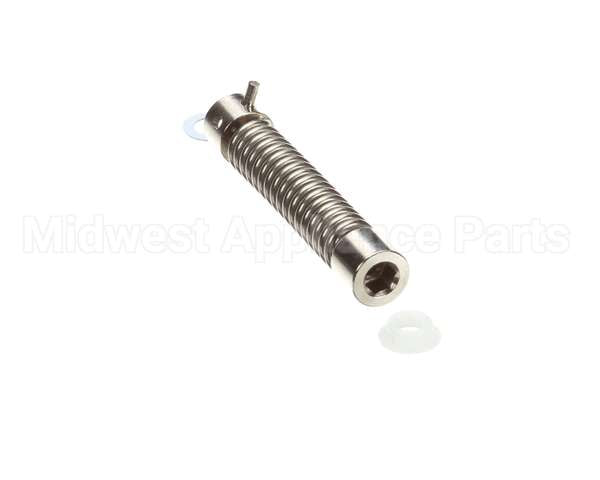 18304-0031 Carter Hoffmann Spring Conversion Kit